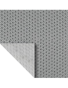 Prestige, copriauto - 32 - cm 155x180x480