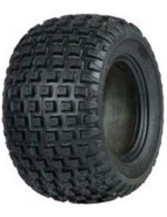 Veerubber VRM196 - 145/70-6 TL NHS