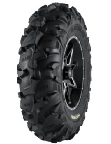 Itp Blackwater Evolution - 28x10.00-12 TL