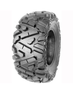 Wanda P-350 - 25x8.00-12 TL 43N