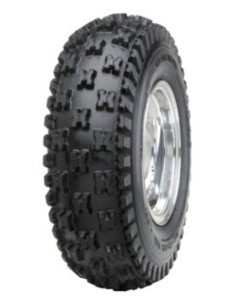 Duro DI 2012 - 22x7.00-10 TL 2