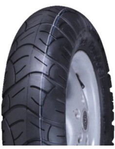Veerubber VRM318 - 150/80-10 TL 65L