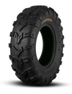 Kenda K592 Bear Claw-E - 26x11.00-14 TL 54N