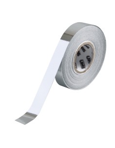 Maniac-Chrome Stripe - 10 m - 10 mm