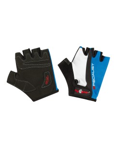 Easy, guanti ciclo - L 2