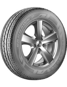 Firestone Vanhawk 2 - 175/65 R14C 90/88T 6PR EVc 2