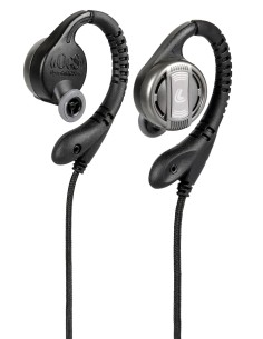 Dynamic Outer, auricolare stereo Bluetooth