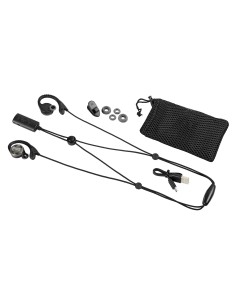 Dynamic Outer, auricolare stereo Bluetooth 2