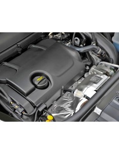 Filtro carburante universale - Benzina, small 2