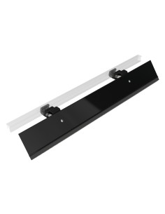 K-9, Deflettore Aero Kargo - 95 cm