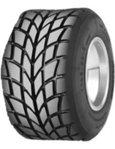 Mitas SRW - 11x6.00-5 Mescola di gomma RAIN, NHS