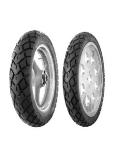 Kenda K761 - 130/80-12 TL 69J 2