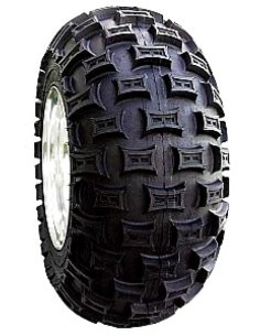 Kenda K282 - 4.10-18 TT 58P