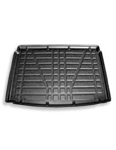 Pro-Fit, vasca baule su misura in TPE - compatibile per Renault Megane IV Berlina (01/16 12/23)