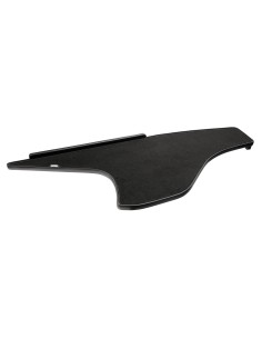 Tavolino per cruscotto - Centrale + Passeggero - compatibile per Daf XF (06/21 )  - Daf XG+ (06/21 )  - Daf XG (06/21 )