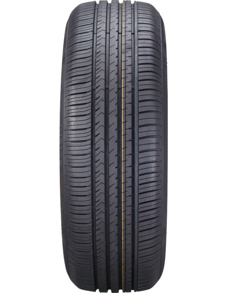 Winrun R380 - 225/60 R16 98H