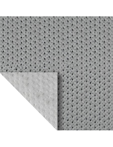 Prestige, copriauto - 02 - cm 270x154x155