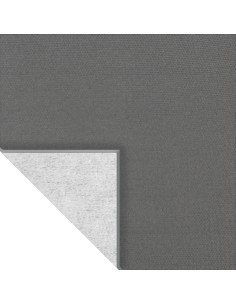 Meteo-Max 3, copriauto antigrandine - AG-1 - cm 400x170x160