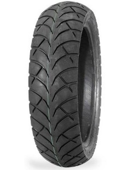 Kenda K671 - 170/80-15 TL 77H ruota posteriore