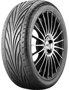 Toyo Proxes T1-R - 275/30 ZR20 97Y RF MASERATI Ghibli III, MASERATI Quattroporte VI M156