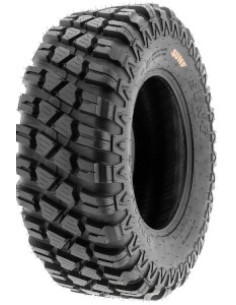 Sun-f A047 - 30x10.00-15 TL 70J 2