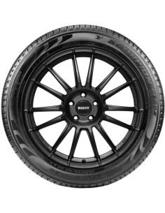 Pirelli Scorpion Verde All Season SF - 235/60 R16 100H 2