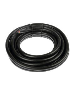 Cavo rimorchio, 7 poli