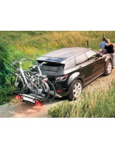 Cavo rimorchio, 7 poli 2