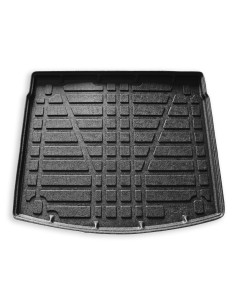 Pro-Fit, vasca baule su misura in TPE - compatibile per Kia XCeed (11/19 ) baule alto