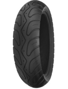 Shinko R006 RR - 150/60 R18 TL 67V Podium