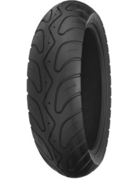 Shinko R006 RR - 150/60 R18 TL 67V Podium