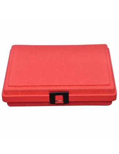 Kit Adattatore per Tester Common Rail