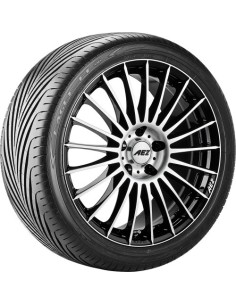 Goodyear Eagle F1 GS-D3 - 195/45 R17 81W 2