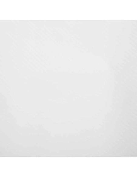 Pellicola per Auto 4D Bianca 100x150 cm