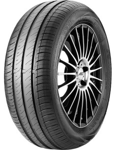 Nankang Econex NA-1 - 185/60 R15 88T XL