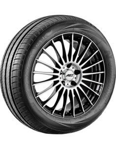 Nankang Econex NA-1 - 185/60 R15 88T XL 2