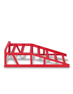 Rampa per Auto 2 pz 2