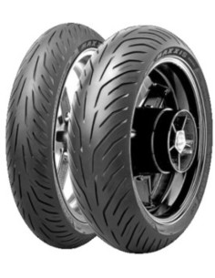Maxxis MA-ST3 Supermaxx - 180/55 ZR17 TL (73W) ruota posteriore