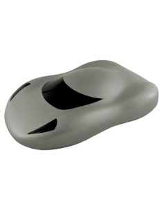 Wrapper, pellicola spray rimovibile, 400 ml - Republic - Ral 7033 2