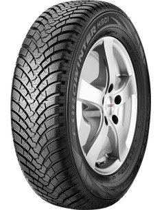 Falken EUROWINTER HS01 - 195/65 R16 92H BLK