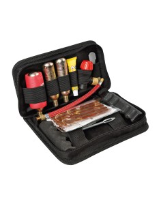 Go-Pro, kit riparazione tubeless 2