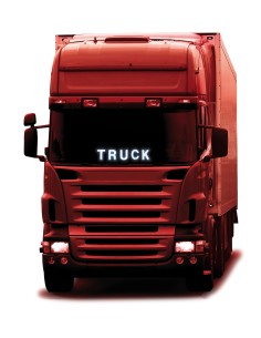 Spell-It Led, 90 mm, 24V - Bianco - A 2