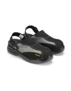 Stingray, sabot antinfortunisticI - EU 46 - UK 11