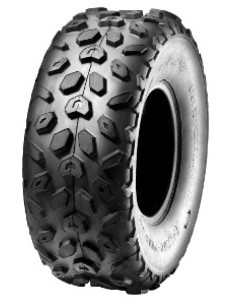 Sun-f A014 - 145/70-6 TL 18F 2