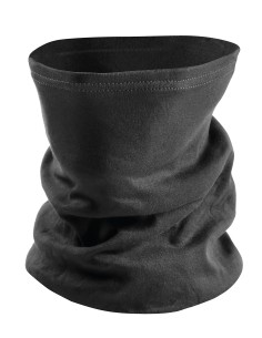 Tube, salvacollo in fibra naturale di cotone