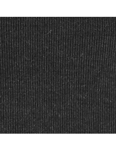 Tube, salvacollo in fibra naturale di cotone 2