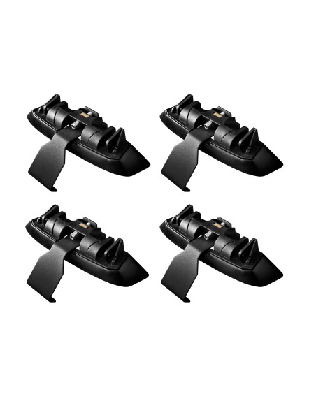 Kit attacchi - K165W