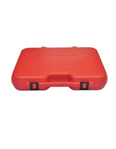 Kit adattatore per cuscinetti a sfera 21 pezzi