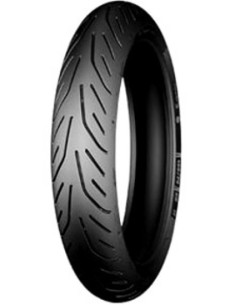 Michelin Pilot Power 3 Scooter - 160/60 R15 TL 67H ruota posteriore, M/C