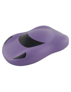 Wrapper, pellicola spray rimovibile, 400 ml - Lilla bluastro - Ral 4005 2